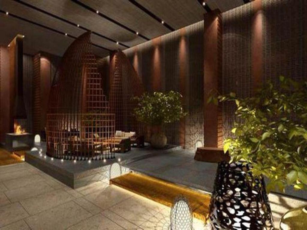 Aoluguya Hotel Harbin Luaran gambar